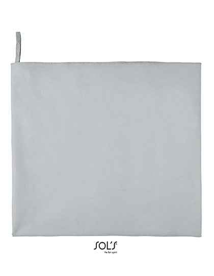 Microfibre Towel Atoll 70 - L906