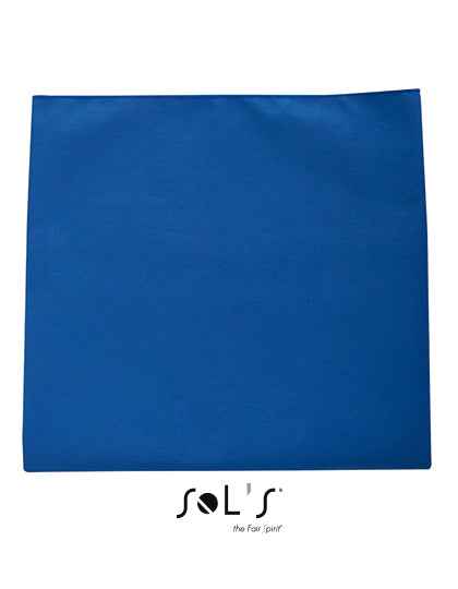 Microfibre Towel Atoll 70 - L906