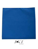 Microfibre Towel Atoll 70 - L906
