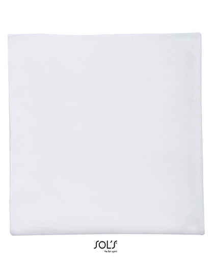Microfibre Towel Atoll 70 - L906