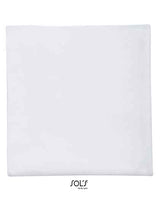 Microfibre Towel Atoll 70 - L906