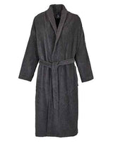 Bathrobe Palace - L910