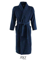 Bathrobe Palace - L910