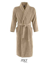 Bathrobe Palace - L910