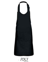 Kids´ Apron Gala - L990K
