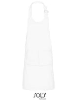 Kids´ Apron Gala - L990K