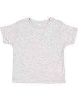 Toddler Fine Jersey T-Shirt - LA3321