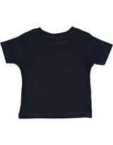 Toddler Fine Jersey T-Shirt - LA3321
