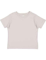 Toddler Fine Jersey T-Shirt - LA3321