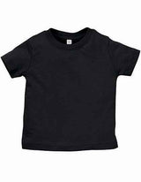 Infant Fine Jersey T-Shirt - LA3322