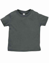 Infant Fine Jersey T-Shirt - LA3322