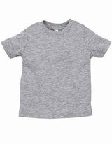 Infant Fine Jersey T-Shirt - LA3322