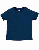 Infant Fine Jersey T-Shirt - LA3322