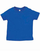 Infant Fine Jersey T-Shirt - LA3322