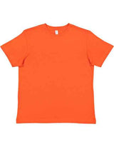Youth Fine Jersey T-Shirt - LA6101