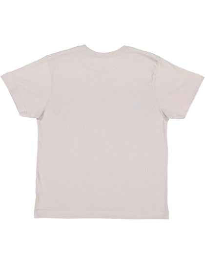 Youth Fine Jersey T-Shirt - LA6101