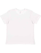 Youth Fine Jersey T-Shirt - LA6101