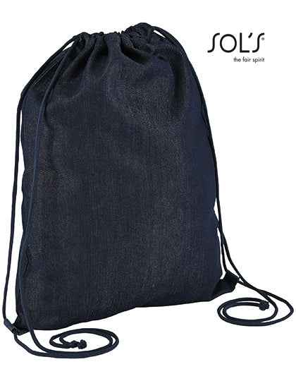 Backpack Chill - LB02111