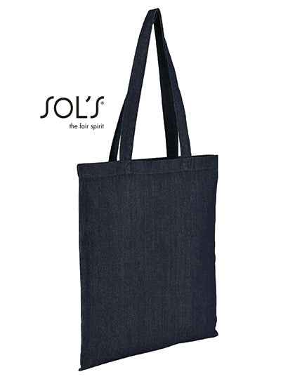 Shopping Bag Fever - LB02112