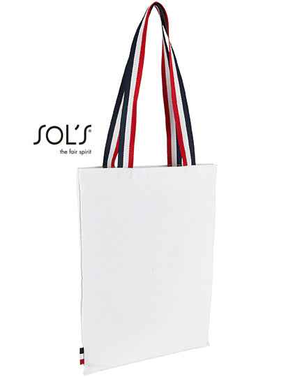Shopping Bag Etoile - LB02119
