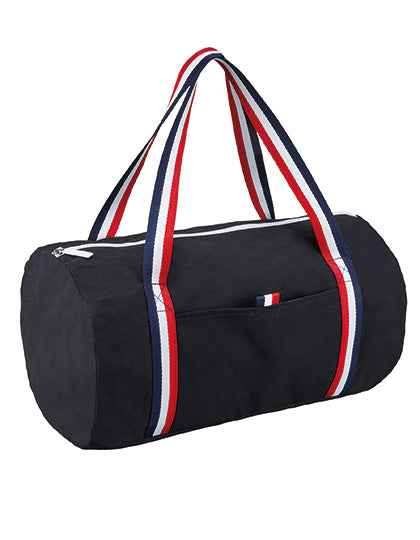 Odeon Bag - LB02929