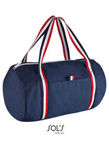 Odeon Bag - LB02929