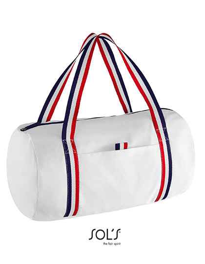 Odeon Bag - LB02929