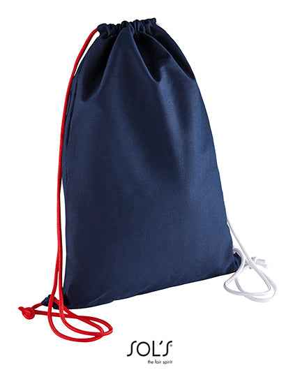Marceau Bag - LB02930