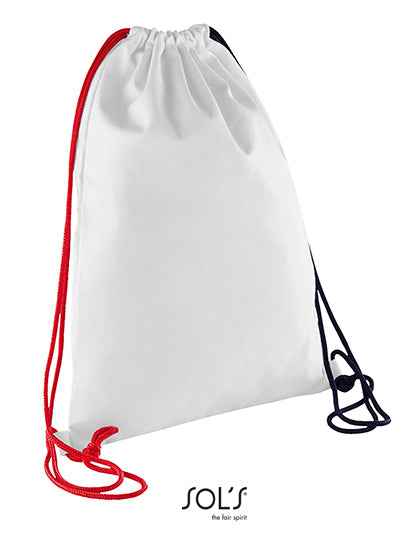 Marceau Bag - LB02930