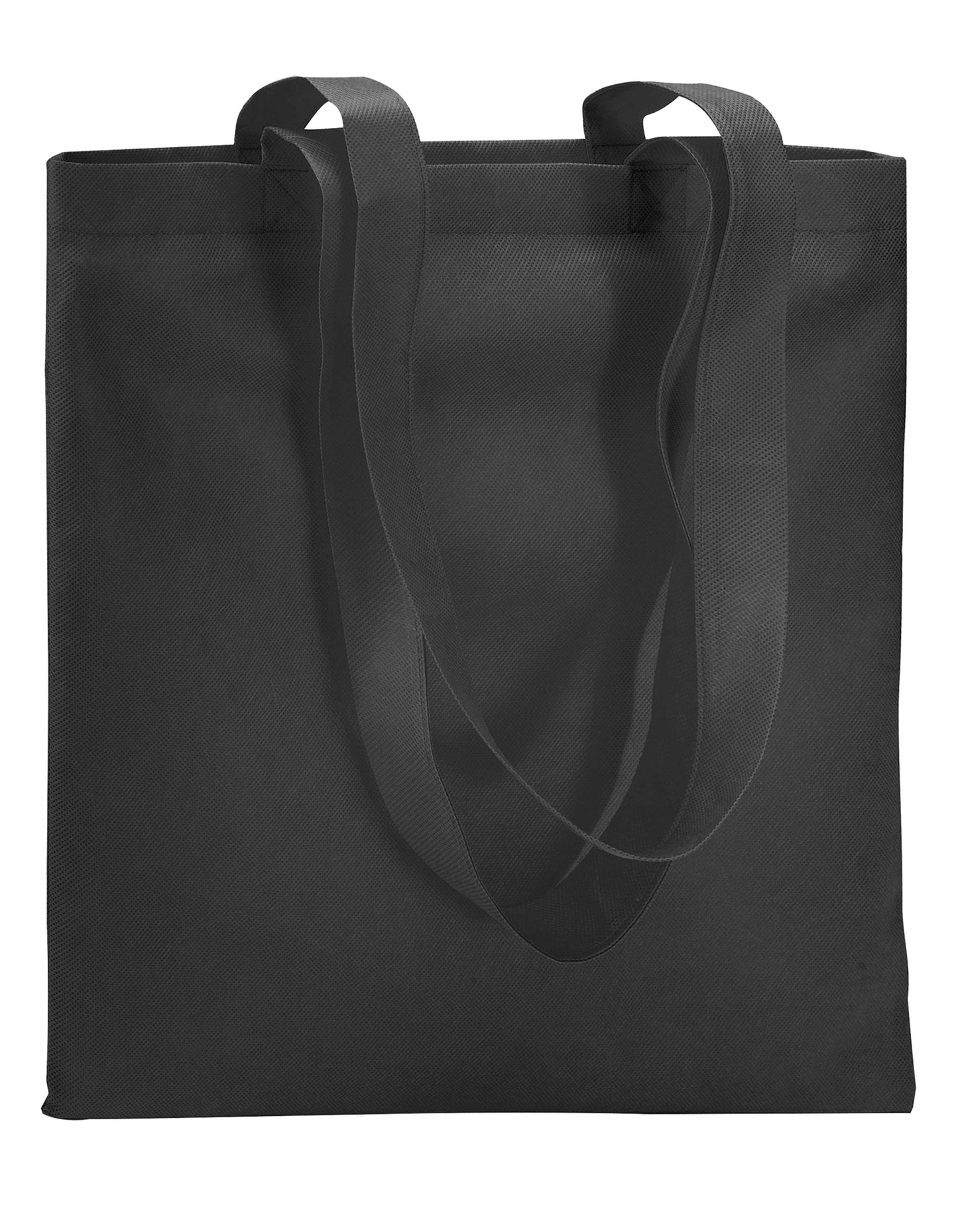 Non-Woven Shopping Bag Austin - LB04089