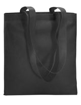 Non-Woven Shopping Bag Austin - LB04089