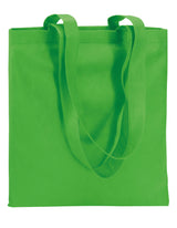 Non-Woven Shopping Bag Austin - LB04089