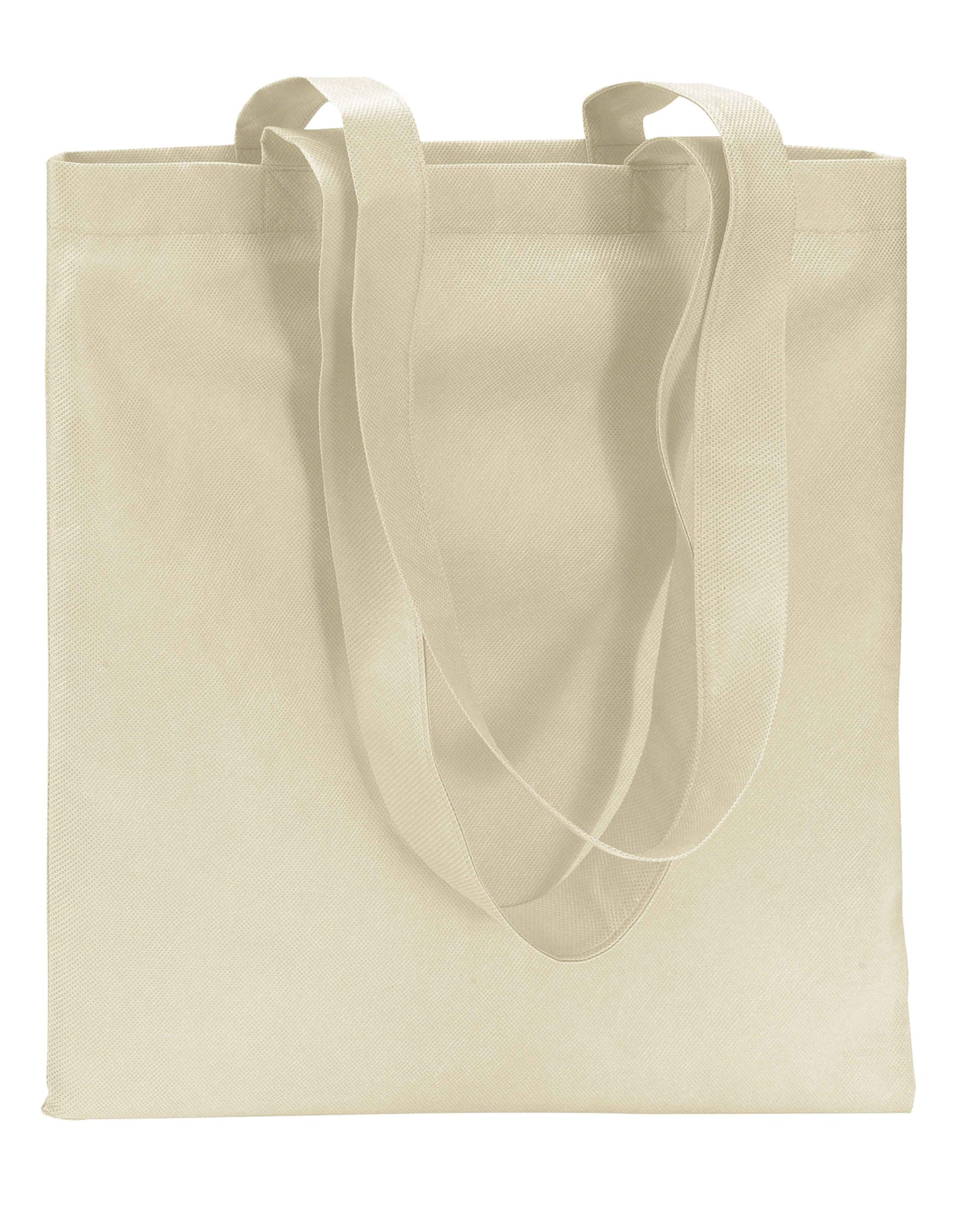 Non-Woven Shopping Bag Austin - LB04089