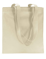 Non-Woven Shopping Bag Austin - LB04089