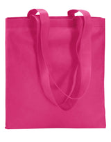 Non-Woven Shopping Bag Austin - LB04089