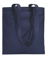 Non-Woven Shopping Bag Austin - LB04089