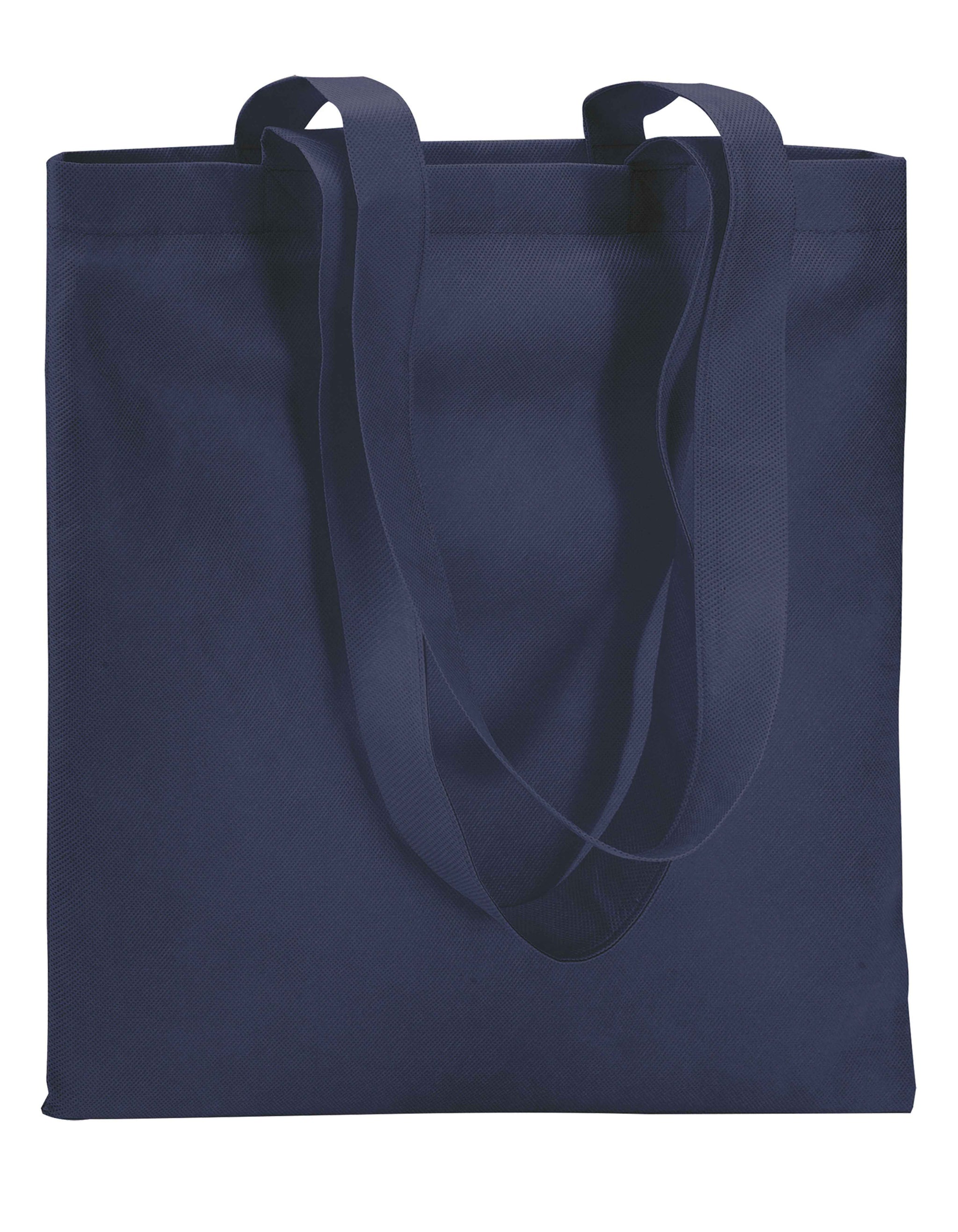 Non-Woven Shopping Bag Austin - LB04089