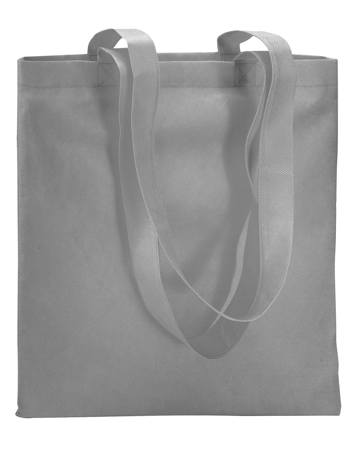 Non-Woven Shopping Bag Austin - LB04089