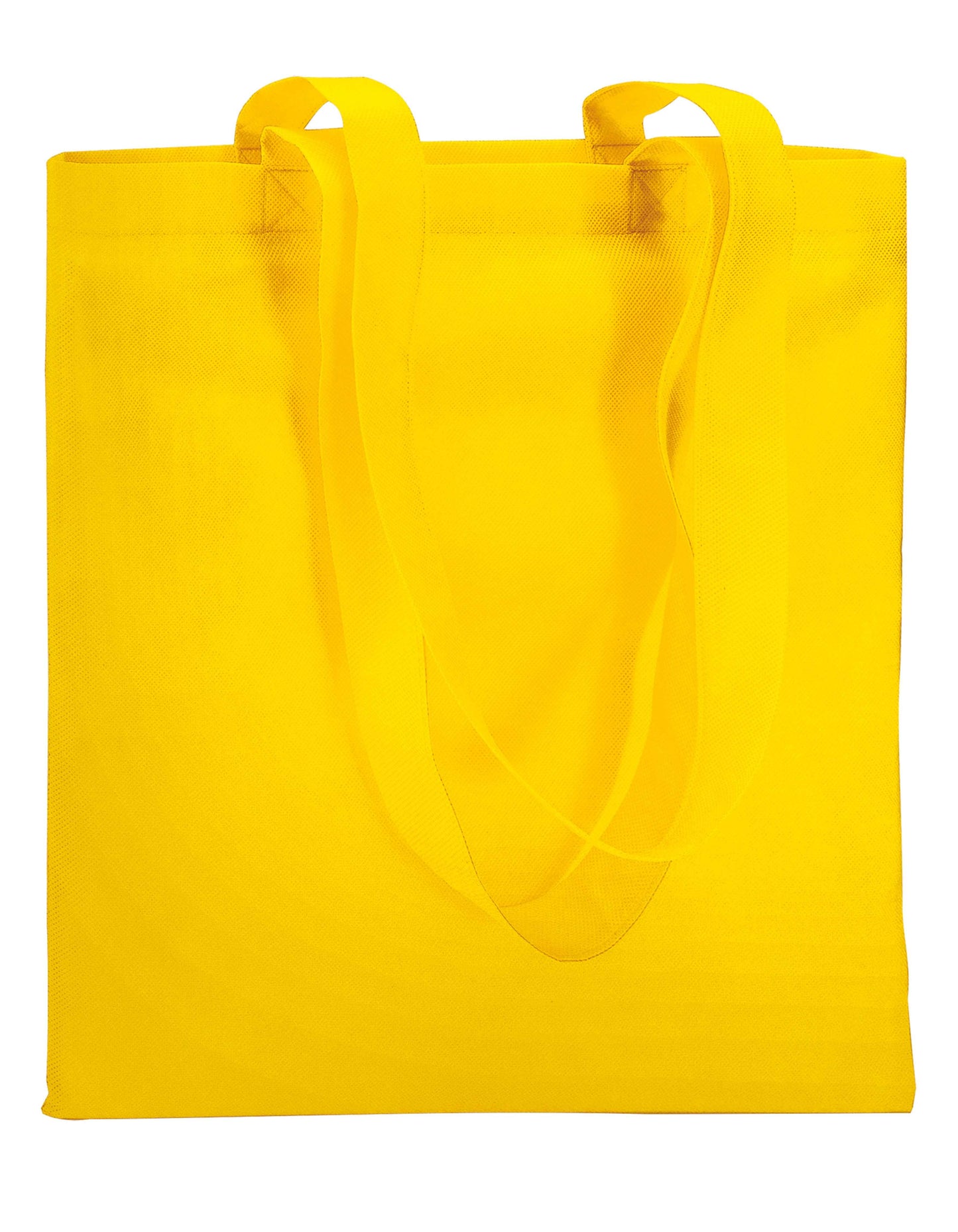 Non-Woven Shopping Bag Austin - LB04089