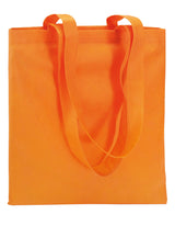 Non-Woven Shopping Bag Austin - LB04089