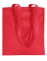 Non-Woven Shopping Bag Austin - LB04089