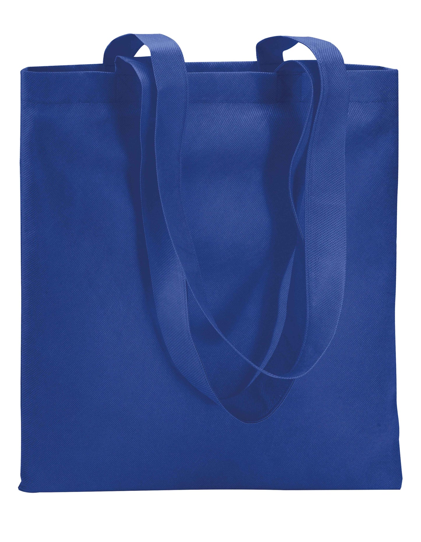 Non-Woven Shopping Bag Austin - LB04089