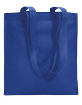 Non-Woven Shopping Bag Austin - LB04089