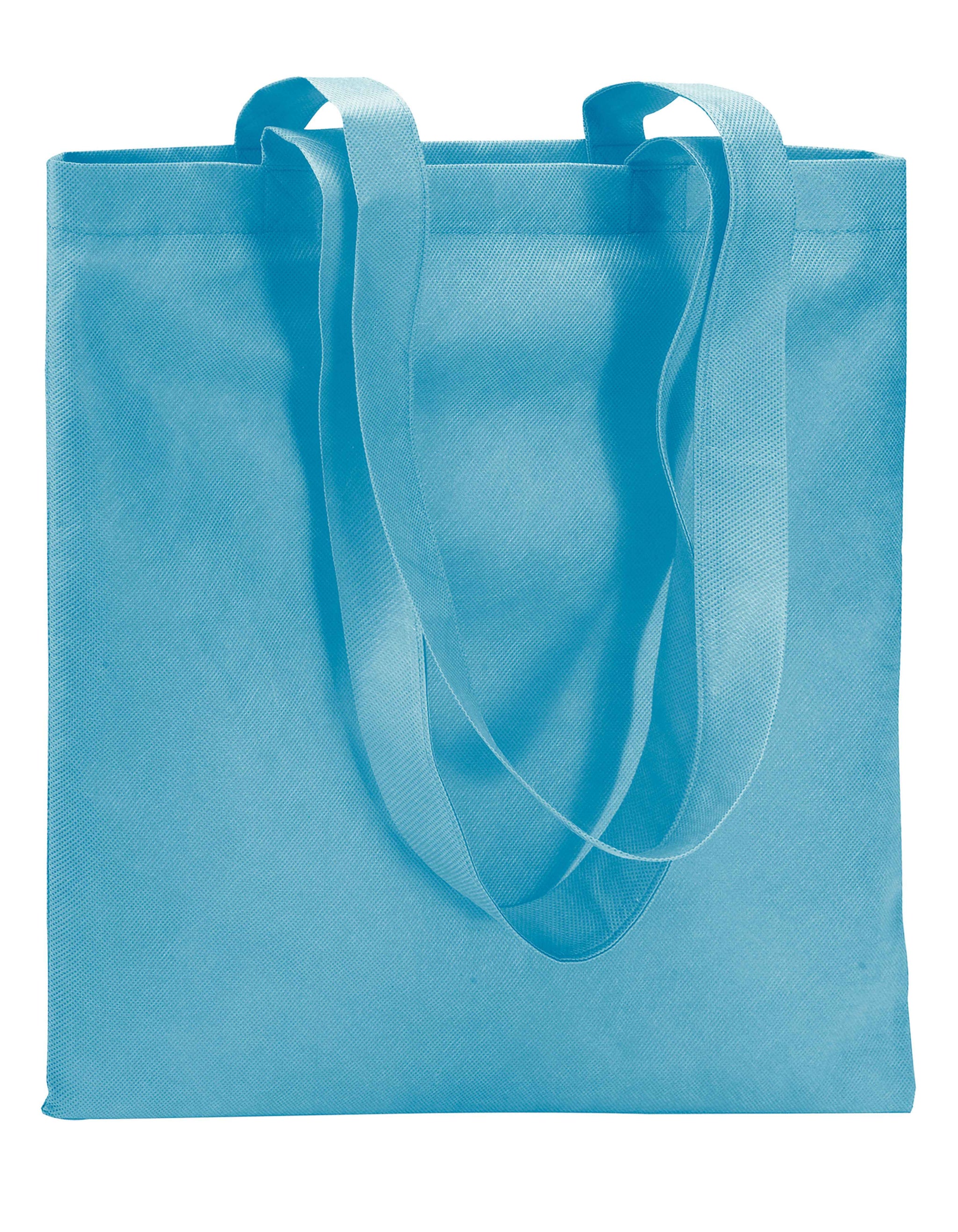 Non-Woven Shopping Bag Austin - LB04089