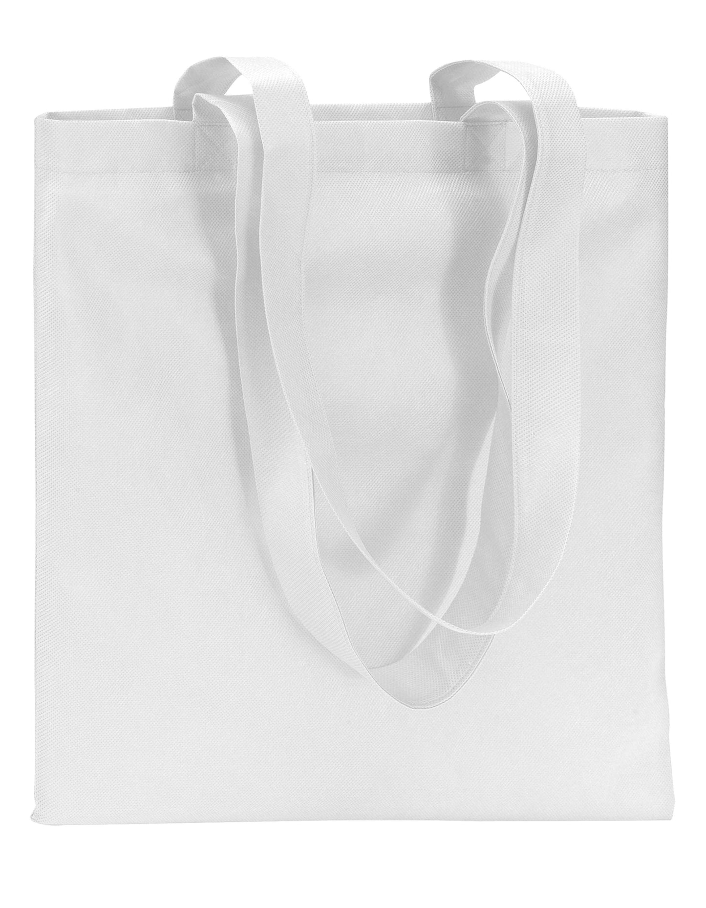 Non-Woven Shopping Bag Austin - LB04089