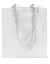 Non-Woven Shopping Bag Austin - LB04089