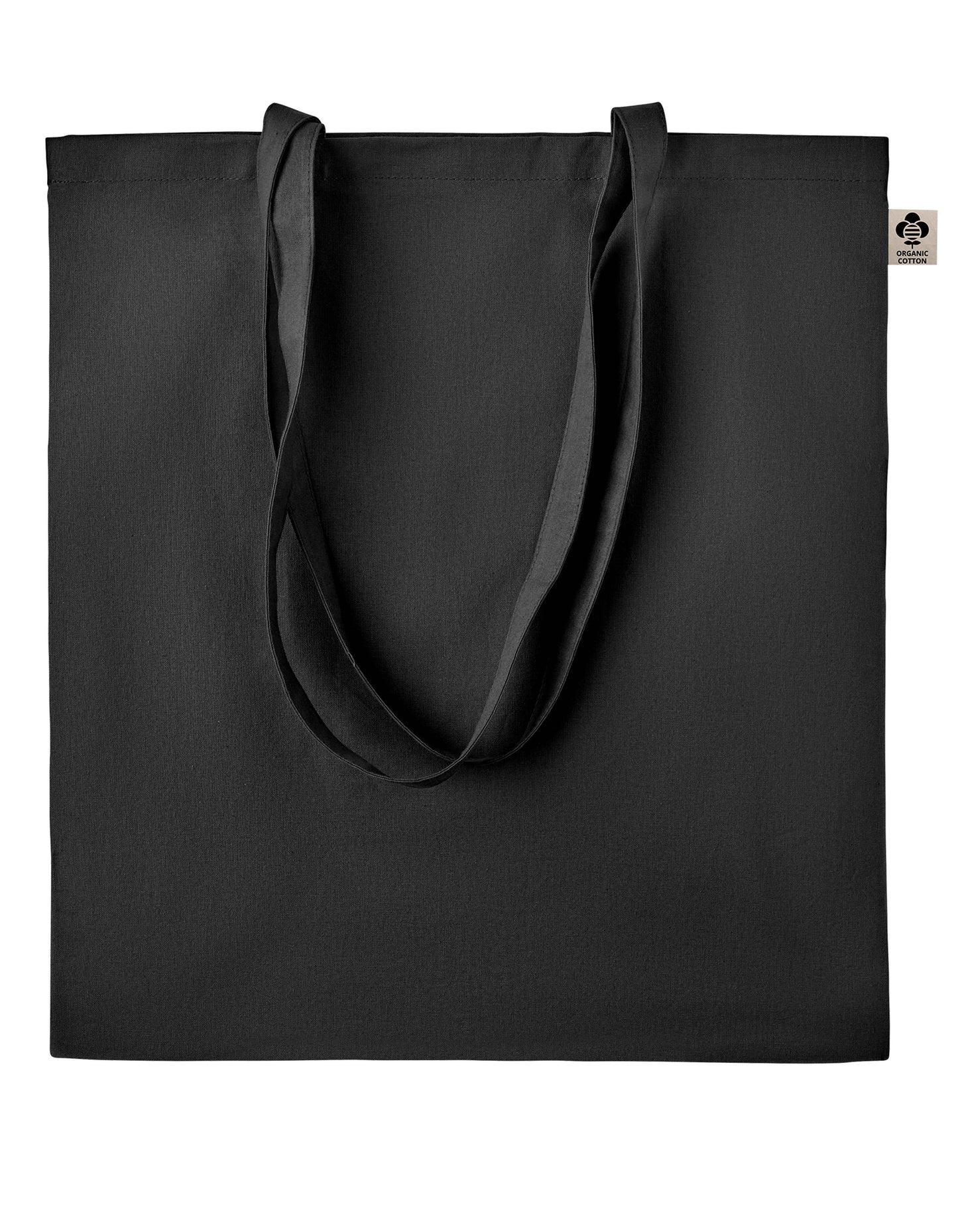 Shopping Bag Stockholm - LB04091