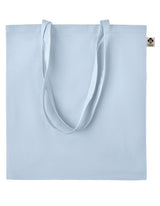 Shopping Bag Stockholm - LB04091