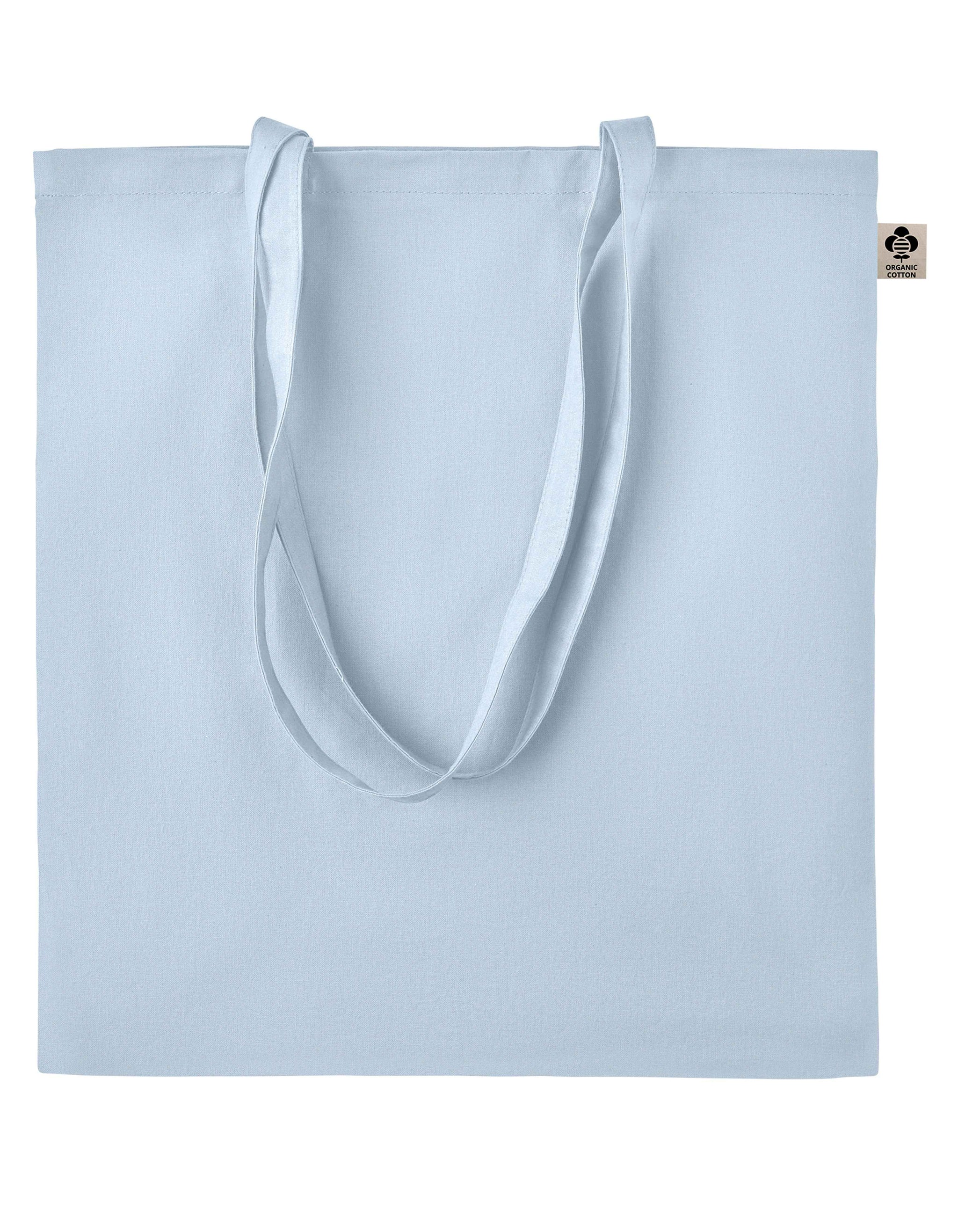 Shopping Bag Stockholm - LB04091