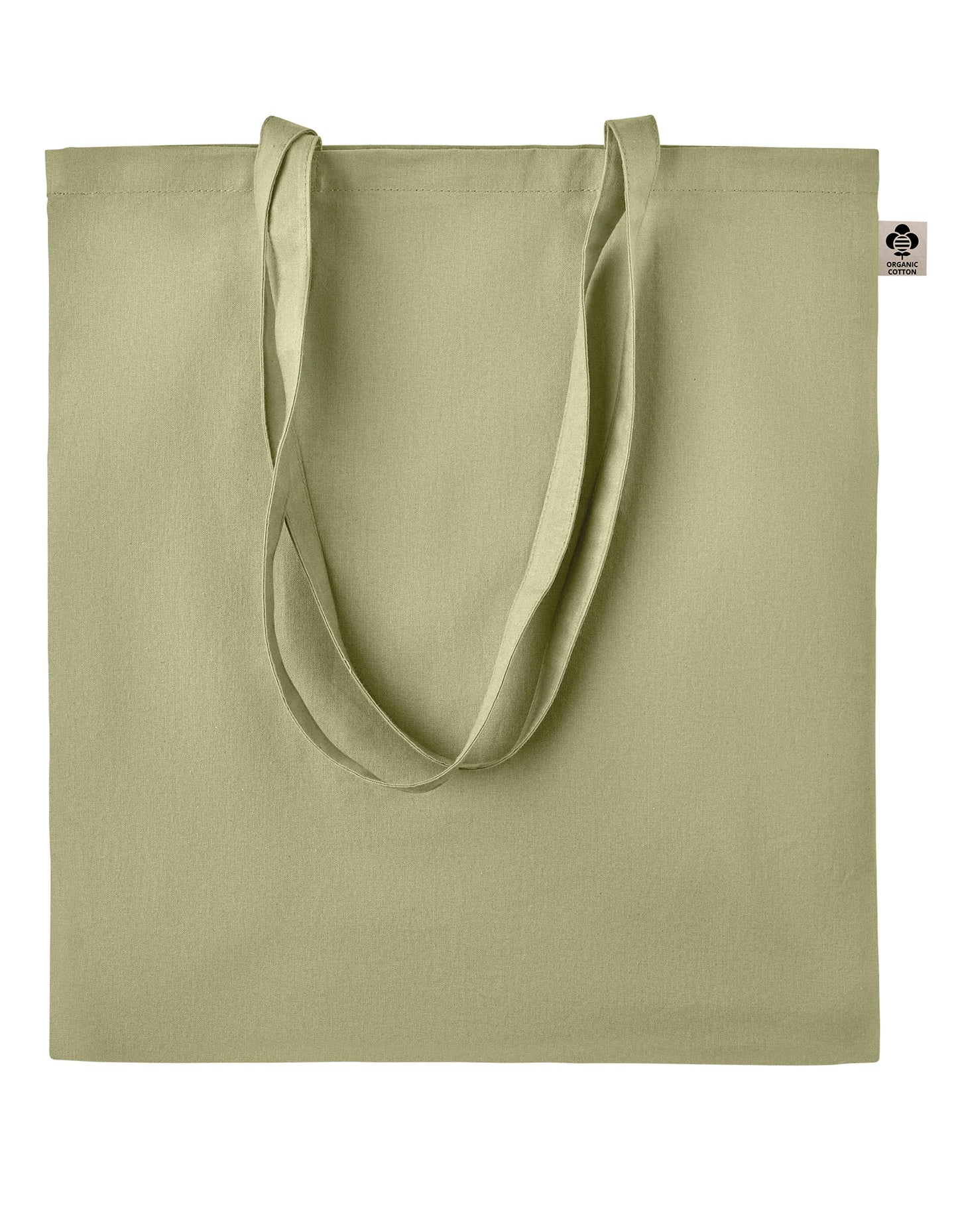 Shopping Bag Stockholm - LB04091